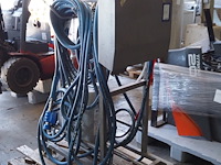 Elpress - afbeelding 2 van  7