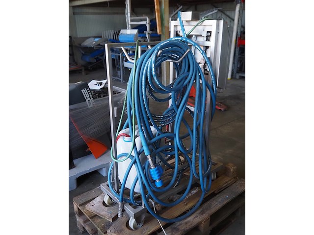 Elpress - afbeelding 3 van  7