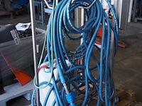 Elpress - afbeelding 3 van  7