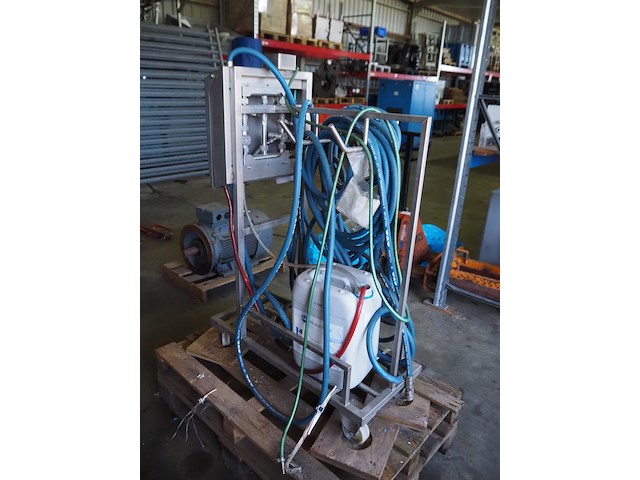 Elpress - afbeelding 4 van  7