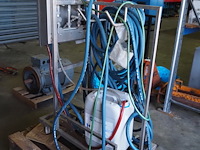 Elpress - afbeelding 4 van  7