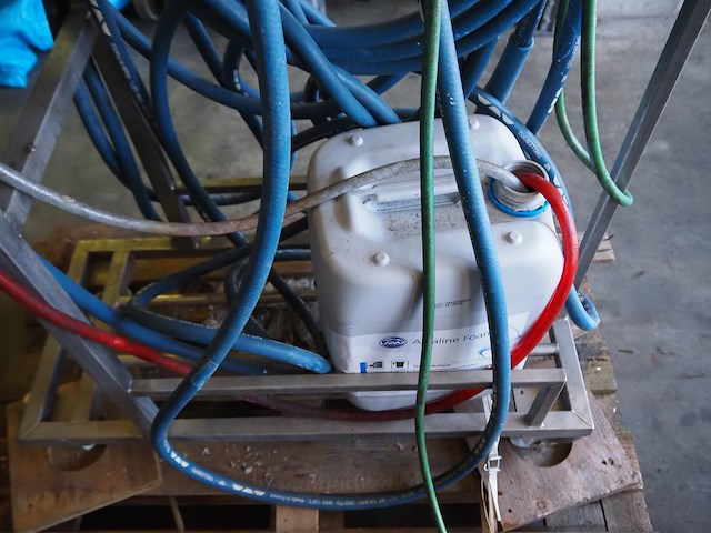 Elpress - afbeelding 5 van  7