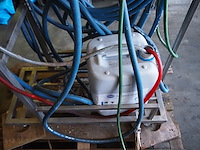 Elpress - afbeelding 5 van  7