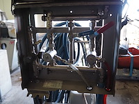 Elpress - afbeelding 6 van  7