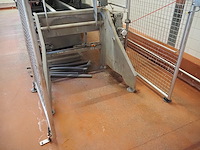 Elpress - afbeelding 2 van  20