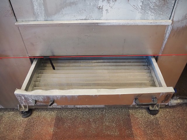 Elpress - afbeelding 3 van  20