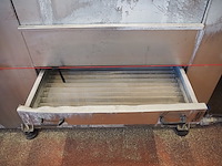 Elpress - afbeelding 3 van  20