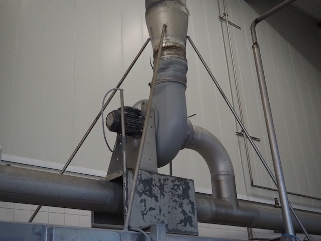 Elpress - afbeelding 4 van  20