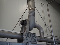 Elpress - afbeelding 4 van  20