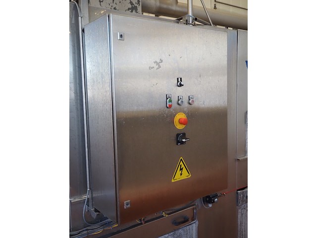 Elpress - afbeelding 5 van  20