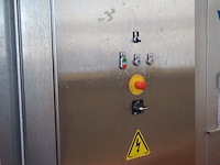 Elpress - afbeelding 5 van  20