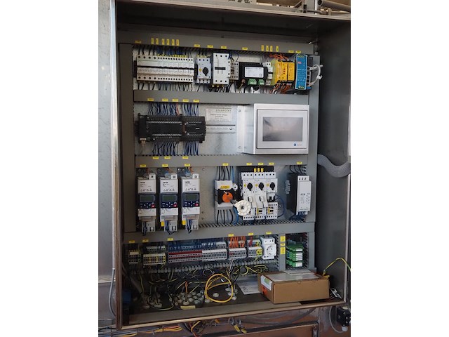 Elpress - afbeelding 6 van  20