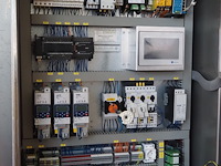 Elpress - afbeelding 6 van  20