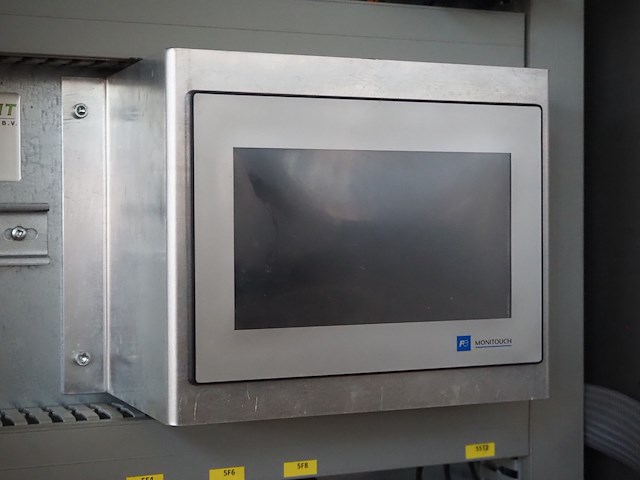 Elpress - afbeelding 7 van  20