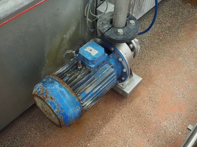 Elpress - afbeelding 8 van  20