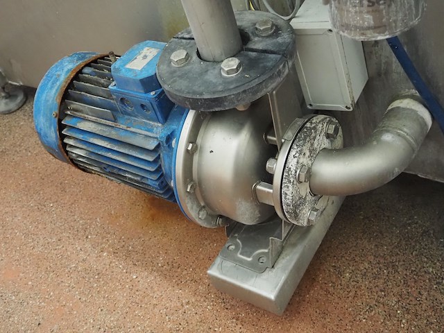 Elpress - afbeelding 9 van  20