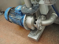 Elpress - afbeelding 9 van  20