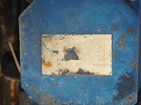 Elpress - afbeelding 10 van  20