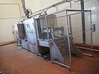 Elpress - afbeelding 1 van  20