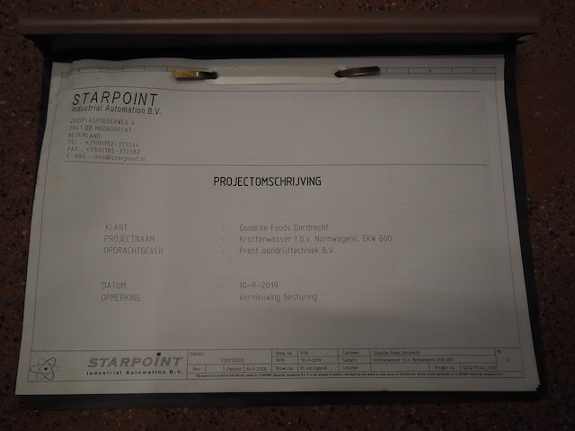 Elpress - afbeelding 13 van  20