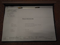 Elpress - afbeelding 13 van  20