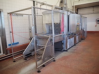 Elpress - afbeelding 12 van  20