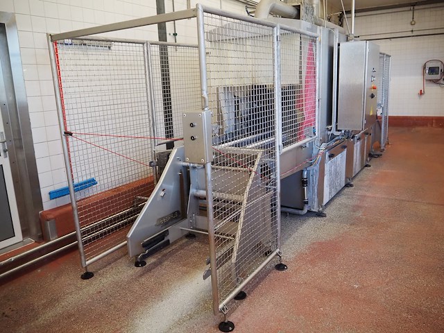 Elpress - afbeelding 14 van  20