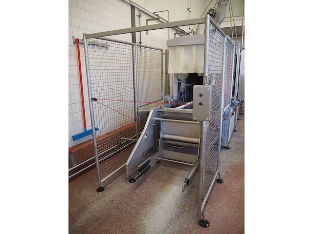 Elpress - afbeelding 15 van  20