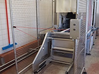 Elpress - afbeelding 15 van  20