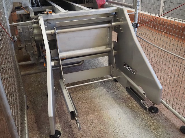 Elpress - afbeelding 16 van  20