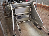 Elpress - afbeelding 16 van  20