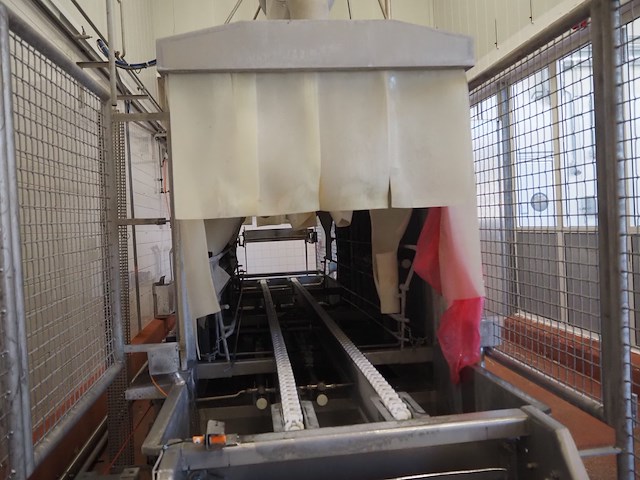 Elpress - afbeelding 17 van  20