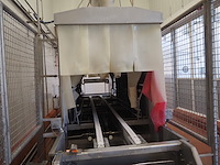 Elpress - afbeelding 17 van  20