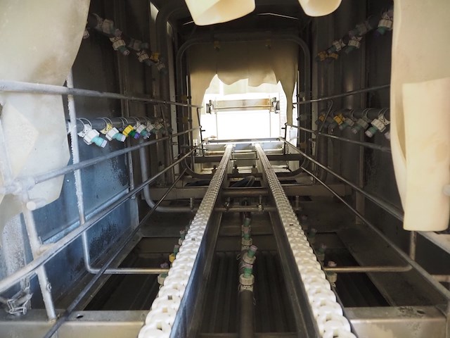 Elpress - afbeelding 18 van  20