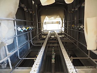 Elpress - afbeelding 18 van  20