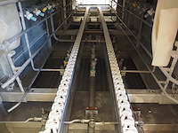 Elpress - afbeelding 19 van  20