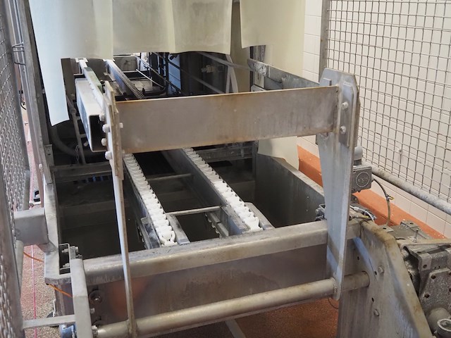 Elpress - afbeelding 20 van  20