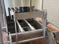 Elpress - afbeelding 20 van  20