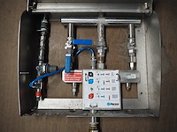 Elpress - afbeelding 5 van  5