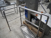 Elpress - afbeelding 5 van  15