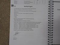 Elpress - afbeelding 8 van  8