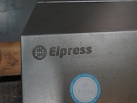 Elpress - afbeelding 6 van  6