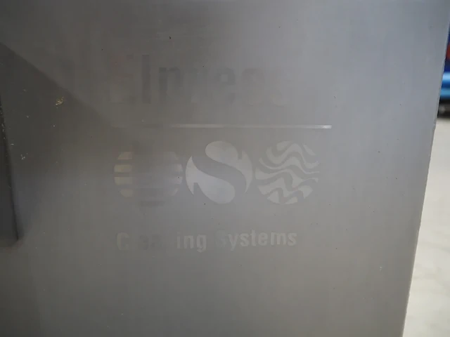 Elpress - afbeelding 2 van  10
