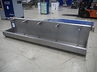 Elpress