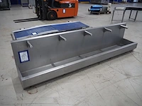Elpress - afbeelding 3 van  10