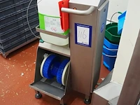 Elpress - afbeelding 2 van  6