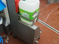Elpress - afbeelding 3 van  6