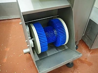 Elpress - afbeelding 4 van  6
