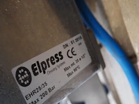 Elpress - afbeelding 5 van  5