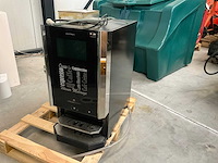 Elproma celestino e koffiemachine - afbeelding 1 van  6